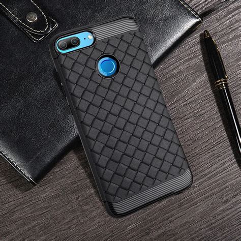 cover honor 9 lite gucci|honor 9 lite case.